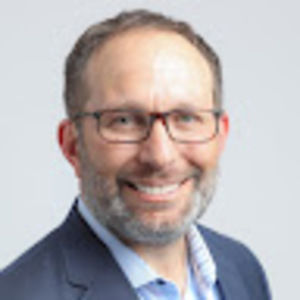 Meet your Posher, Steven